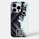 Recherche de skull iphone coques Imaginaire
