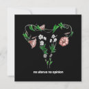 Recherche de droits de la femme invitations Féminisme
