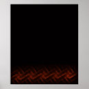 Recherche de spirale posters Celtique