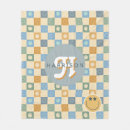 Recherche de visage de sourire maison deco Pour enfants
