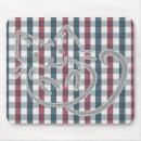 Recherche de motif chat tapis souris Mignon