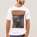 Recherche de cris tshirts Munir