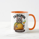 Recherche de humour de cocktail tasses Cocktails