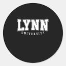 Recherche de lynn Vintage