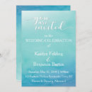 Recherche de teal party invitations Couple