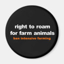 Recherche de aide sociale magnets Animal