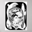 Recherche de cyborg posters Espace