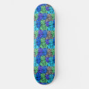 Recherche de minou skateboards Félin