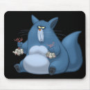 Recherche de piège souris tapis souris Chaton