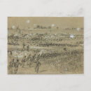 Recherche de army cartes postales États