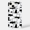 Recherche de ordinateur portable iphone coques Motif
