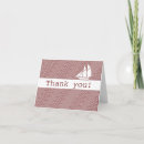 Recherche de monogramme toutes vœux cartes Pour lui