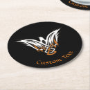 Recherche de colombe bar Pigeon