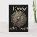 Recherche de 1066 1066 naefre