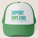 Recherche de espoirs casquettes Guérir