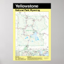 Recherche de vieux fidèle posters Le wyoming
