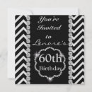 Recherche de rhinestone invitations Bling