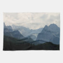 Recherche de pays cuisine linges Rustique