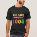 Recherche de édition tshirts Homme