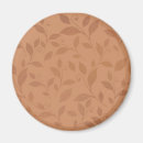 Recherche de abstract magnets Leaves