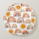 Recherche de baby shower neutre coussins Moderne