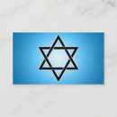 Recherche de judaïsme cartes visite Religion