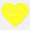 Recherche de de coeur cœur mariage autocollants Pour elle