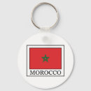 Recherche de le maroc porteclés Marrakech