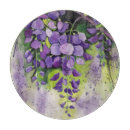 Recherche de décoration botanique planches à découper Pour tous