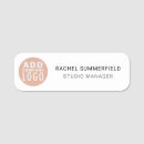 Recherche de société bureau fournitures Personnel administratif