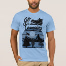 Recherche de fs tshirts Pour lui