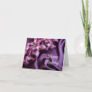 Recherche de orchid anniversaire cartes Pour tous