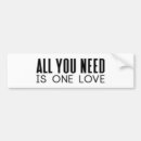 Recherche de affirmation positive voiture autocollants Affirmations