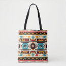 Recherche de ethnique accessoires Motif géométrique