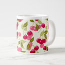 Recherche de mûre tasses Baie