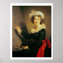Recherche de 1842 posters Portrait