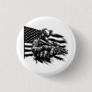 Recherche de soldats badges Toute personne