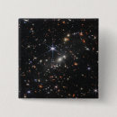 Recherche de télescope badges Galaxies