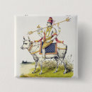 Recherche de shiva accessoires L'inde