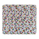 Recherche de original planches à découper Peinture