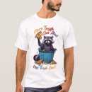 Recherche de conceptions lunatiques tshirts Conception bizarre