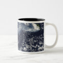 Recherche de éruption tasses Horizontal