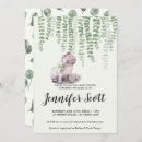 Recherche de hippopotame Illustration