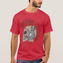 Recherche de hard rock vêtements Haut