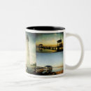 Recherche de côte du golfe tasses Le mississippi