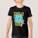 Recherche de grâce enfant tshirts Foi