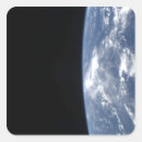 Recherche de terra autocollants Planètes