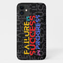 Recherche de citation positive iphone coques Inspiration