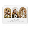 Recherche de fiançailles magnets Enregistrer les dates