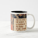 Recherche de seaux tasses École